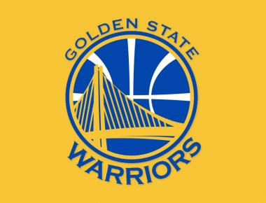 NBA: Οι «Μαχητές» της Golden State νικούν και γράφουν ιστορία (βίντεο)